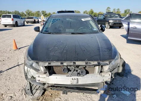 2019 Nissan Altima S from USA, damaged, VIN 1N4BL4BV1KC166891